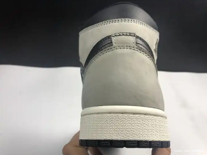 Rep Husky HIGH LIGHT -033 1 ARMY AIR 555088 JORDAN 0330